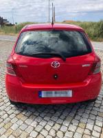 toyota-yaris-1-0-vvt-i-2011-gasolina-998cc