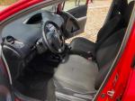 toyota-yaris-1-0-vvt-i-2011-gasolina-998cc