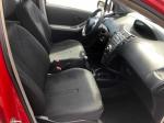 toyota-yaris-1-0-vvt-i-2011-gasolina-998cc
