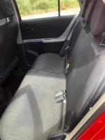 toyota-yaris-1-0-vvt-i-2011-gasolina-998cc