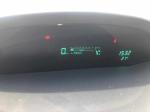 toyota-yaris-1-0-vvt-i-2011-gasolina-998cc
