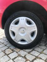 toyota-yaris-1-0-vvt-i-2011-gasolina-998cc