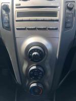toyota-yaris-1-0-vvt-i-2011-gasolina-998cc