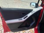 toyota-yaris-1-0-vvt-i-2011-gasolina-998cc