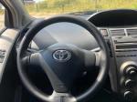 toyota-yaris-1-0-vvt-i-2011-gasolina-998cc