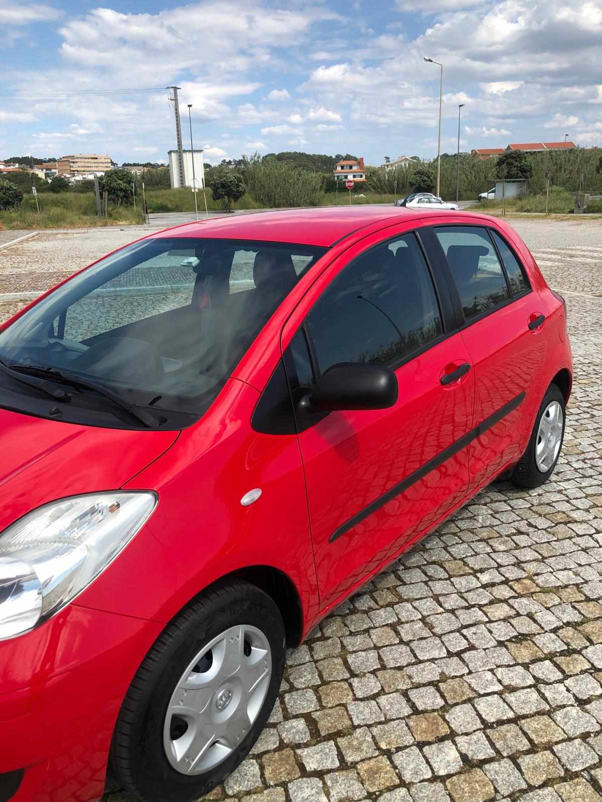 toyota-yaris-1-0-vvt-i-2011-gasolina-998cc