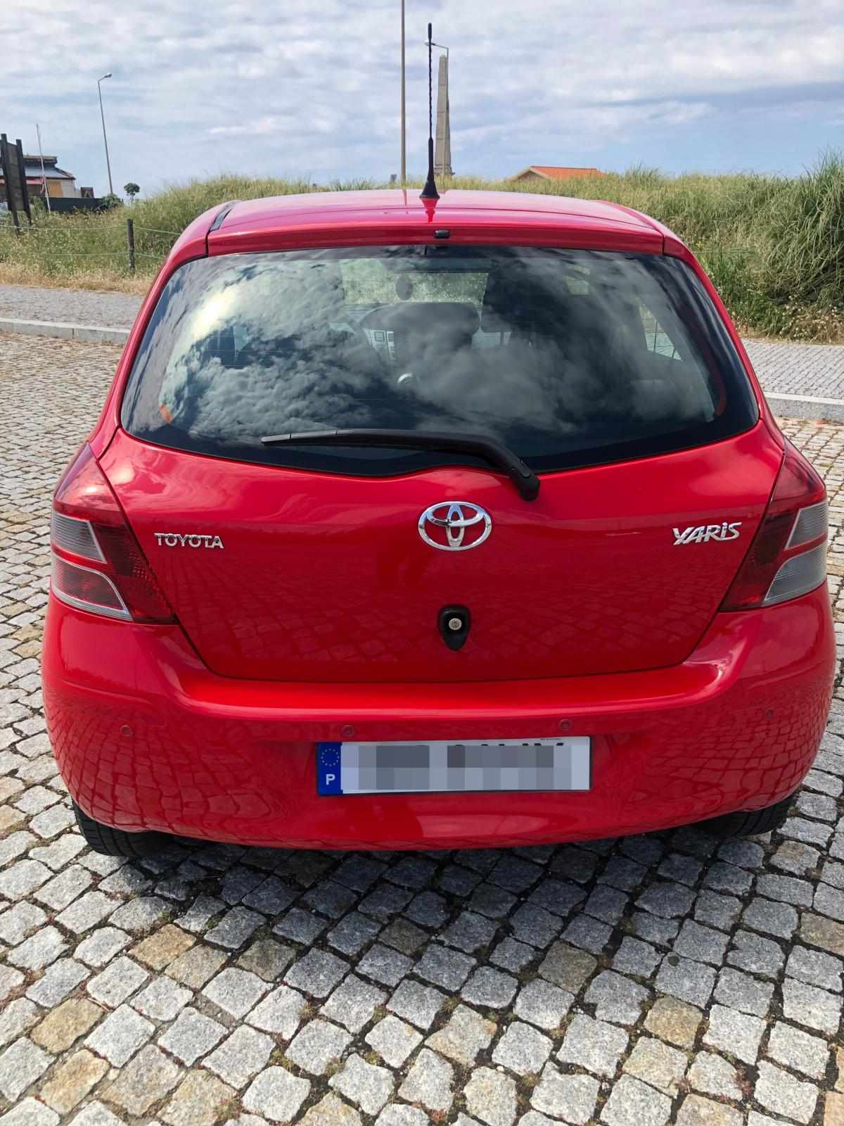 toyota-yaris-1-0-vvt-i-2011-gasolina-998cc