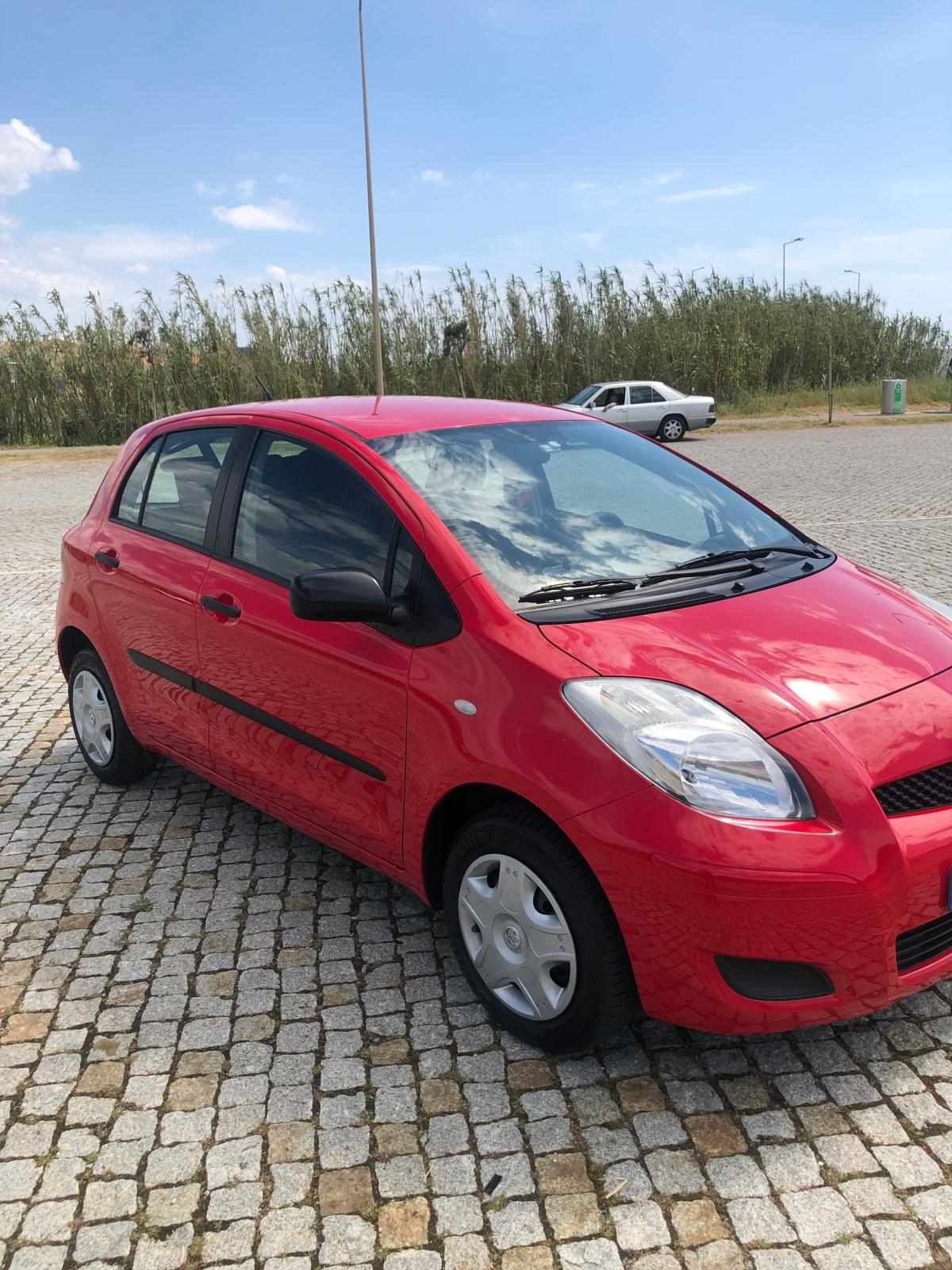 toyota-yaris-1-0-vvt-i-2011-gasolina-998cc
