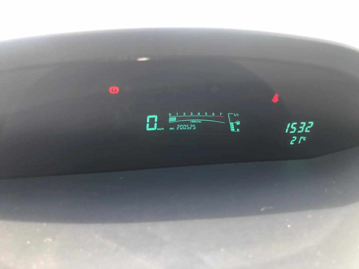 toyota-yaris-1-0-vvt-i-2011-gasolina-998cc