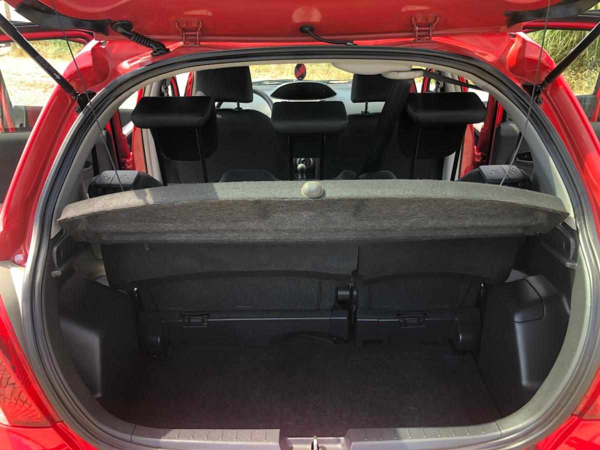 toyota-yaris-1-0-vvt-i-2011-gasolina-998cc
