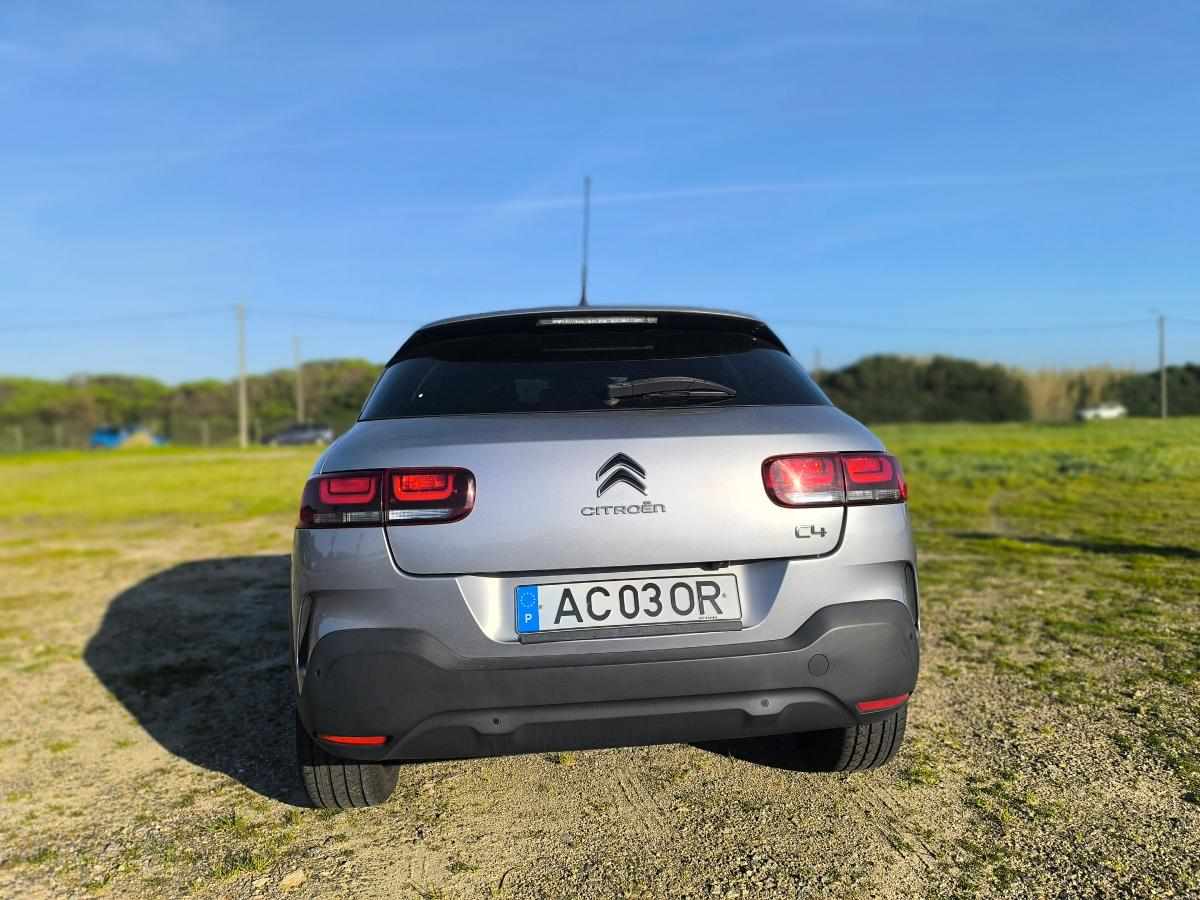 citroen-c4-cactus-1-5-bluehdi-2020-diesel-1499cc