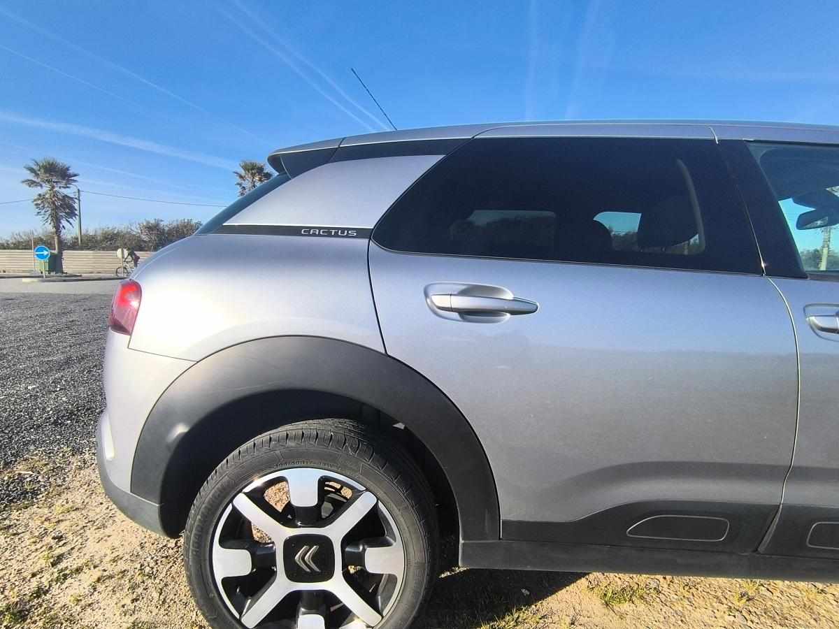 citroen-c4-cactus-1-5-bluehdi-2020-diesel-1499cc