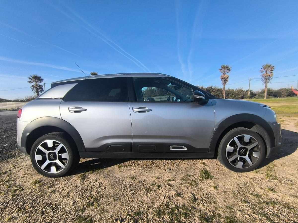 citroen-c4-cactus-1-5-bluehdi-2020-diesel-1499cc