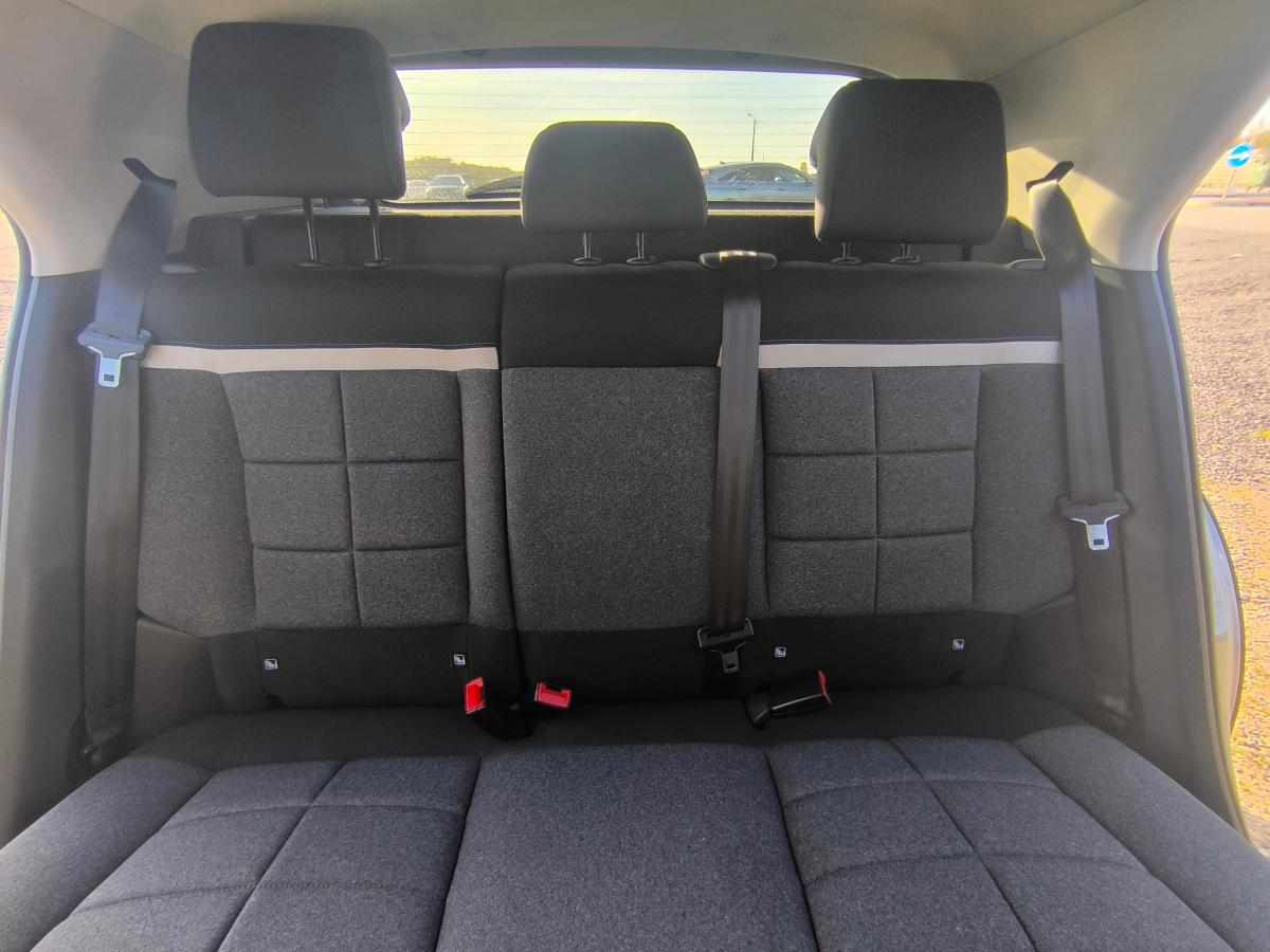 citroen-c4-cactus-1-5-bluehdi-2020-diesel-1499cc