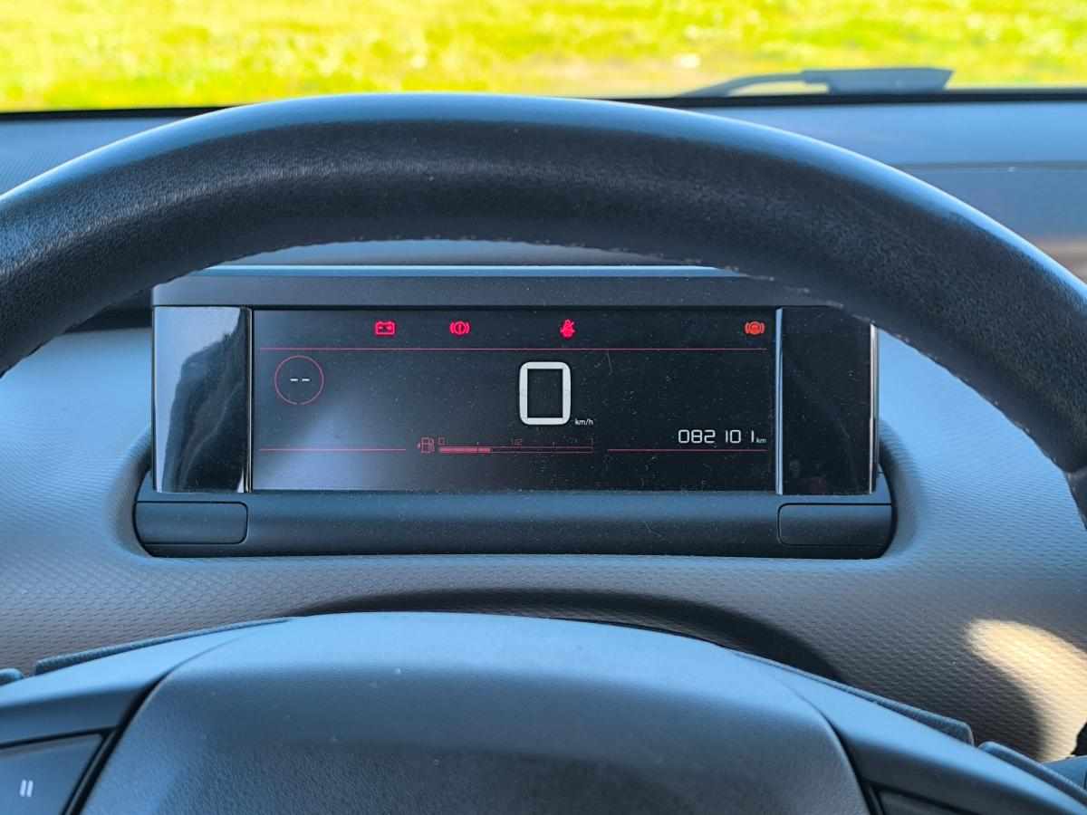 citroen-c4-cactus-1-5-bluehdi-2020-diesel-1499cc