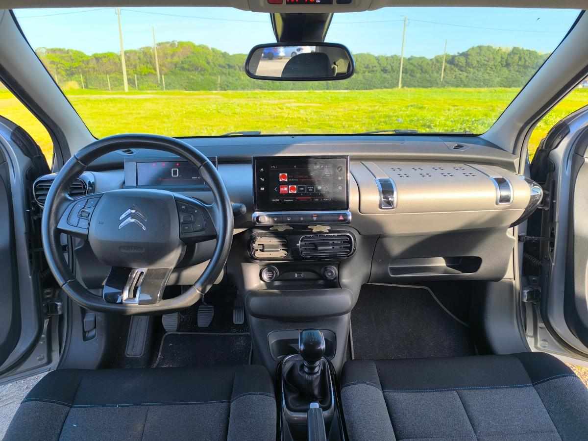 citroen-c4-cactus-1-5-bluehdi-2020-diesel-1499cc