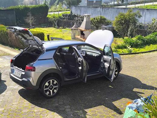 citroen-c4-cactus-1-5-bluehdi-2020-diesel-1499cc
