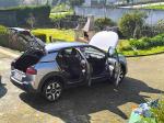 citroen-c4-cactus-1-5-bluehdi-2020-diesel-1499cc