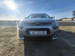 citroen-c4-cactus-1-5-bluehdi-2020-diesel-1499cc