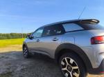 citroen-c4-cactus-1-5-bluehdi-2020-diesel-1499cc