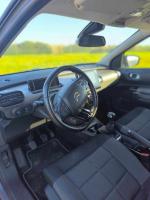 citroen-c4-cactus-1-5-bluehdi-2020-diesel-1499cc
