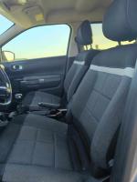 citroen-c4-cactus-1-5-bluehdi-2020-diesel-1499cc