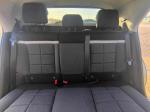 citroen-c4-cactus-1-5-bluehdi-2020-diesel-1499cc