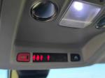 citroen-c4-cactus-1-5-bluehdi-2020-diesel-1499cc