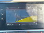 citroen-c4-cactus-1-5-bluehdi-2020-diesel-1499cc