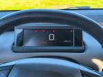 citroen-c4-cactus-1-5-bluehdi-2020-diesel-1499cc