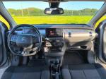 citroen-c4-cactus-1-5-bluehdi-2020-diesel-1499cc
