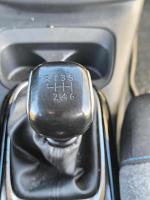 citroen-c4-cactus-1-5-bluehdi-2020-diesel-1499cc