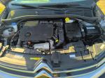 citroen-c4-cactus-1-5-bluehdi-2020-diesel-1499cc