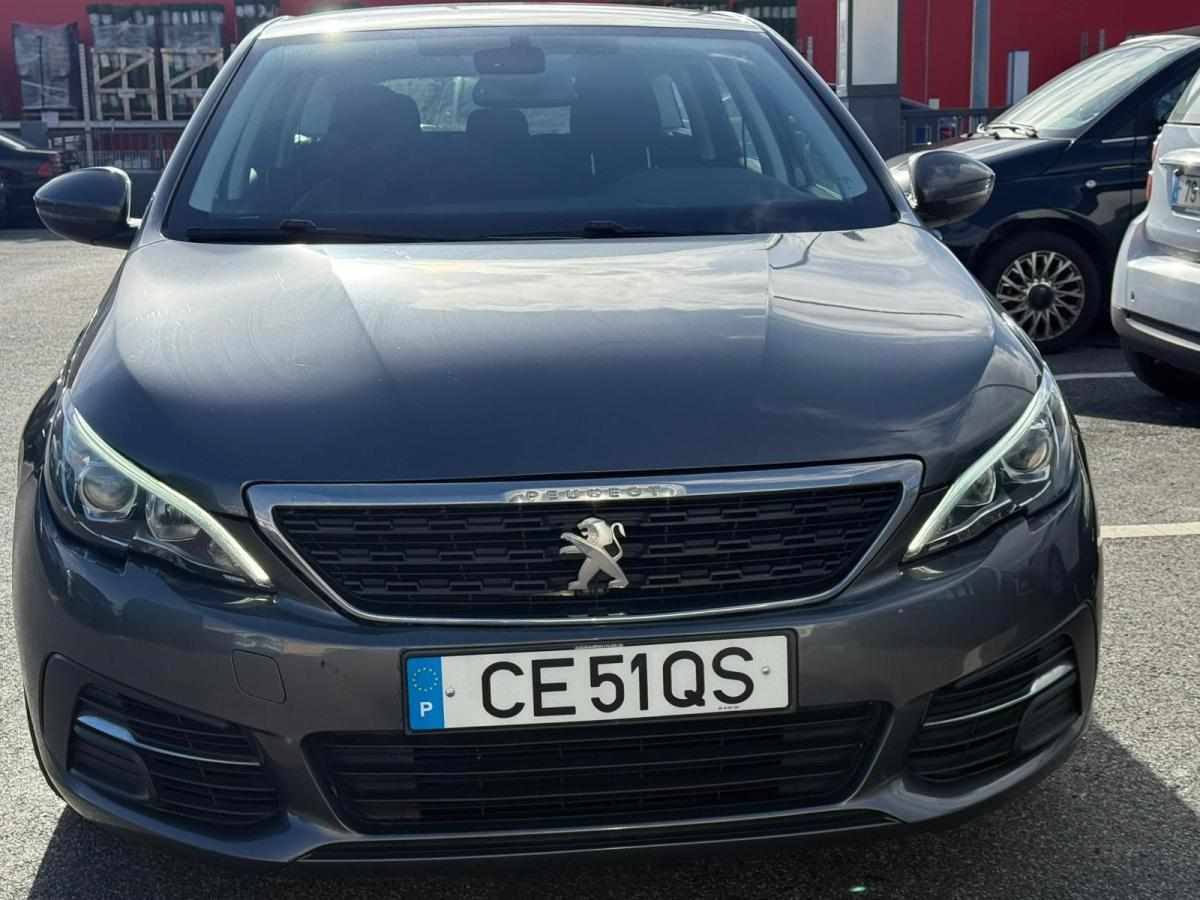 peugeot-308-sw-1-6-bluehdi-120cv-2021-diesel-1560cc