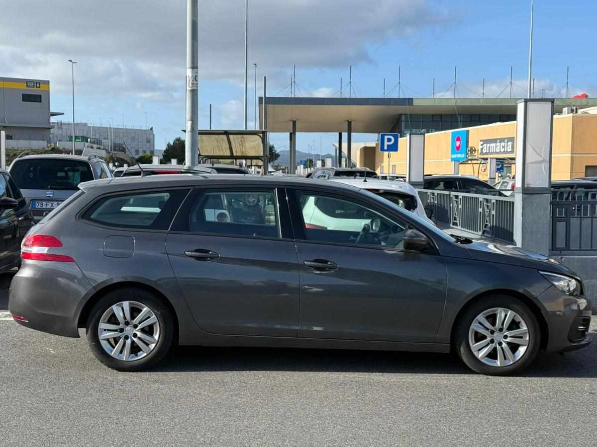 peugeot-308-sw-1-6-bluehdi-120cv-2021-diesel-1560cc