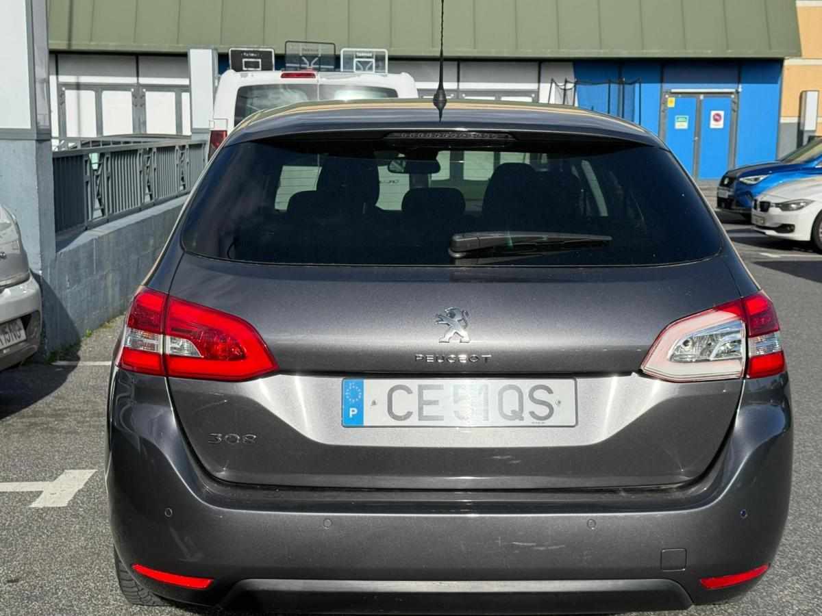 peugeot-308-sw-1-6-bluehdi-120cv-2021-diesel-1560cc