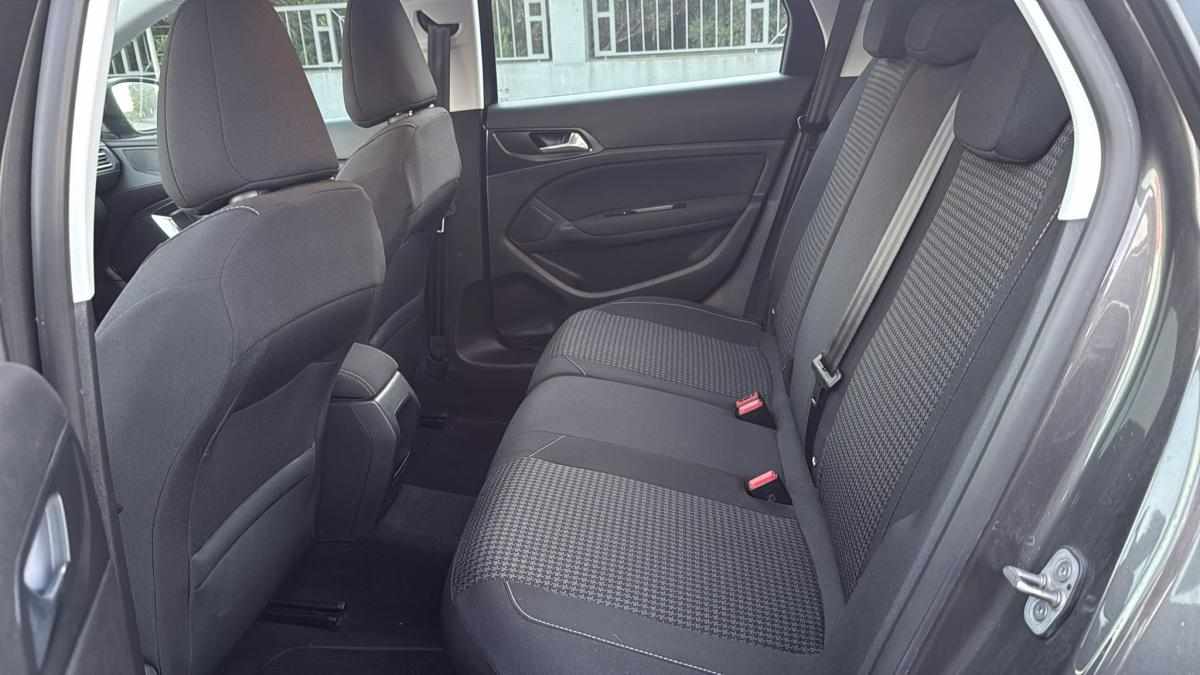 peugeot-308-sw-1-6-bluehdi-120cv-2021-diesel-1560cc