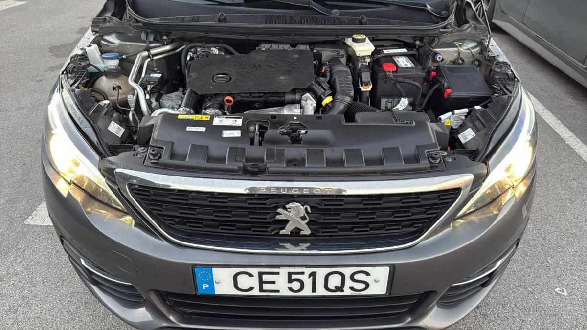 peugeot-308-sw-1-6-bluehdi-120cv-2021-diesel-1560cc