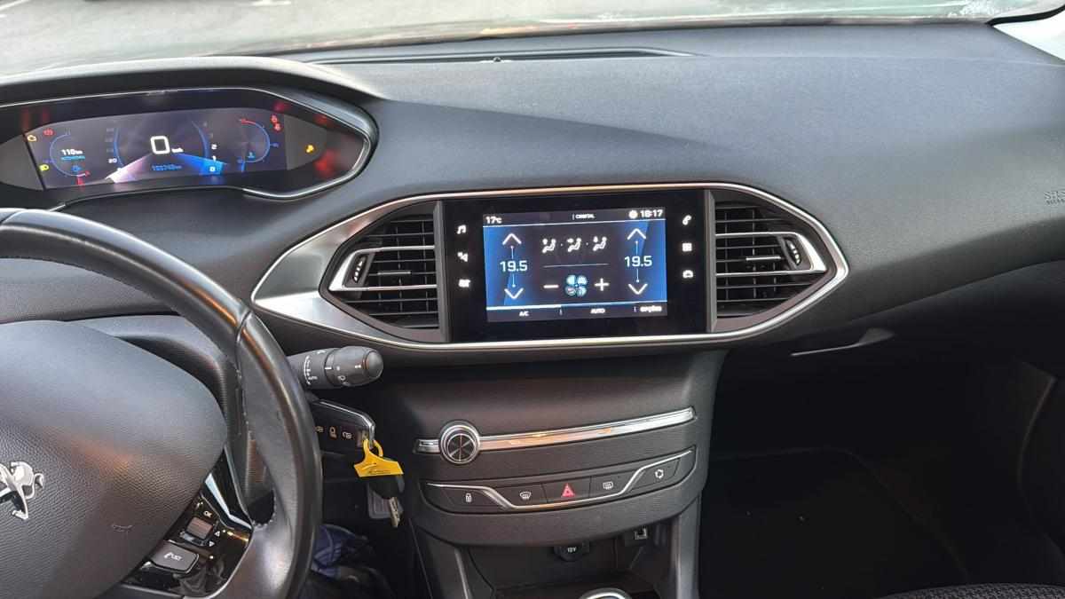 peugeot-308-sw-1-6-bluehdi-120cv-2021-diesel-1560cc