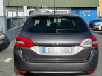 peugeot-308-sw-1-6-bluehdi-120cv-2021-diesel-1560cc