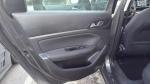 peugeot-308-sw-1-6-bluehdi-120cv-2021-diesel-1560cc