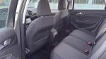 peugeot-308-sw-1-6-bluehdi-120cv-2021-diesel-1560cc