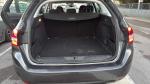 peugeot-308-sw-1-6-bluehdi-120cv-2021-diesel-1560cc