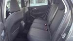 peugeot-308-sw-1-6-bluehdi-120cv-2021-diesel-1560cc
