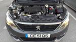 peugeot-308-sw-1-6-bluehdi-120cv-2021-diesel-1560cc