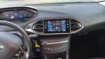 peugeot-308-sw-1-6-bluehdi-120cv-2021-diesel-1560cc