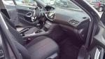 peugeot-308-sw-1-6-bluehdi-120cv-2021-diesel-1560cc