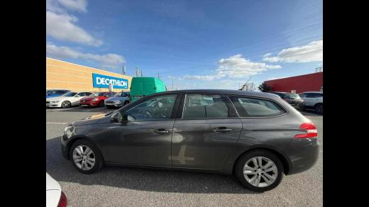 peugeot-308-sw-1-6-bluehdi-120cv-2021-diesel-1560cc