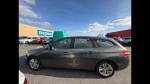 peugeot-308-sw-1-6-bluehdi-120cv-2021-diesel-1560cc