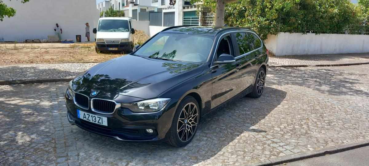 bmw-serie-3-320d-efficientdynamics-edition-touring-2017-diesel-1995cc